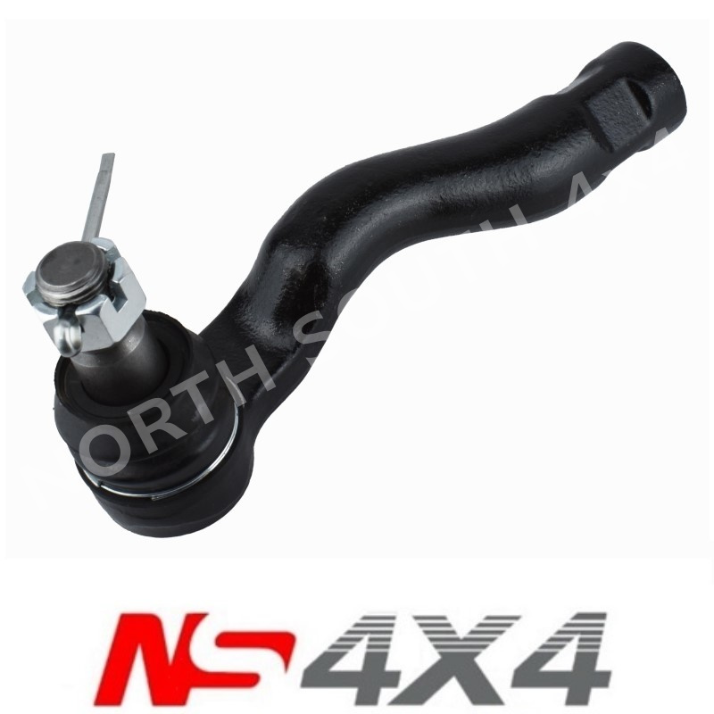 Ns4x4